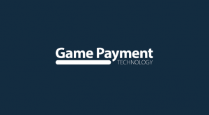 Game Payment